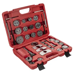 Sänkt pris Bromskolvssats